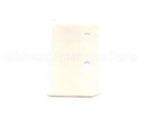 65151101 Ready Access Striker Plate - Sensor Striker