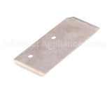 65151101 Ready Access Striker Plate - Sensor Striker