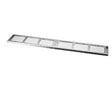 65158-1 Perlick Grille, Hhc