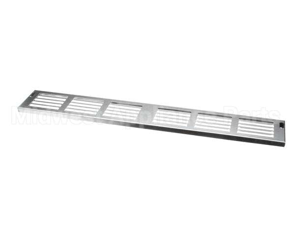 65158-1 Perlick Grille, Hhc