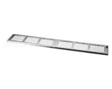 65158-1 Perlick Grille, Hhc