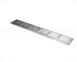 65158-1 Perlick Grille, Hhc
