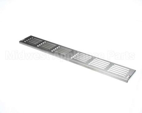 65158-1 Perlick Grille, Hhc