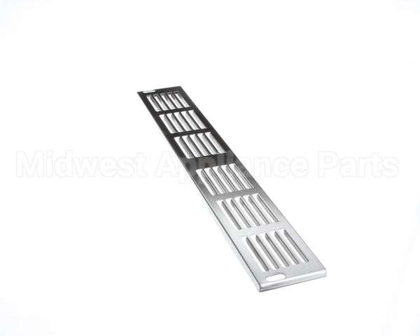 65158-1 Perlick Grille, Hhc