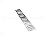 65158-1 Perlick Grille, Hhc