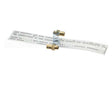 65169 Middleby Kit,Nat-To-Lp Ps528G