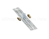 65169 Middleby Kit,Nat-To-Lp Ps528G