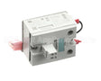 6517 Hardt Solid State Relay Siemens 3Rf2