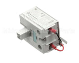 6517 Hardt Solid State Relay Siemens 3Rf2