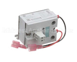 6517.UPGRADE Hardt Solid State Relay Upgrade Siemens(From 4