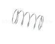 65172 Middleby Spring,Lp Conversion