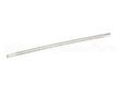 65173 Henny Penny Tube - Manifold