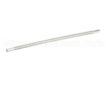 65173 Henny Penny Tube - Manifold