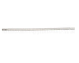 65173 Henny Penny Tube - Manifold