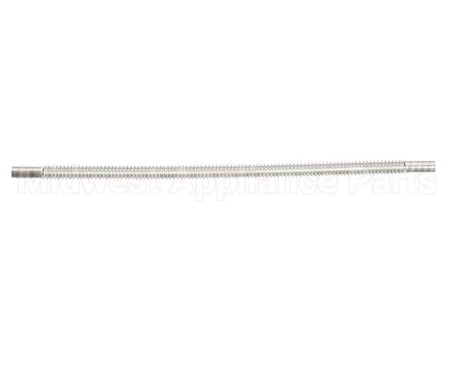 65173 Henny Penny Tube - Manifold