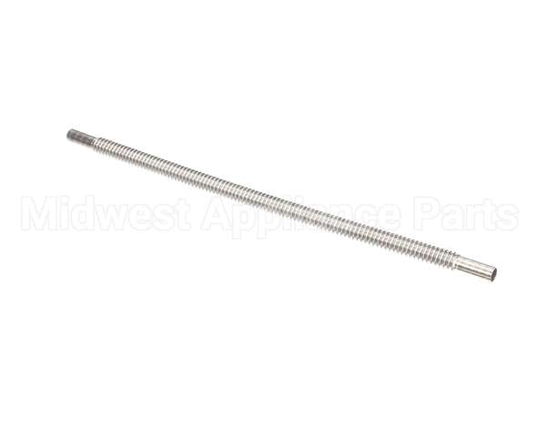 65173 Henny Penny Tube - Manifold
