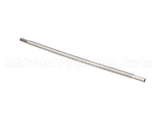 65173 Henny Penny Tube - Manifold