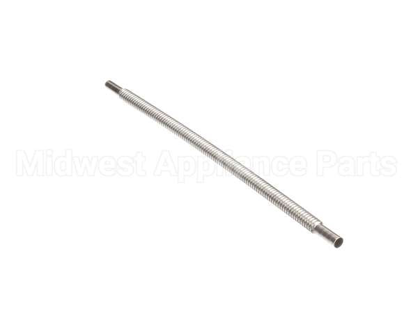 65173 Henny Penny Tube - Manifold