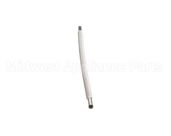 65173 Henny Penny Tube - Manifold