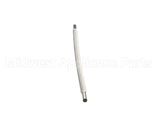 65173 Henny Penny Tube - Manifold
