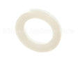 65173 Middleby Washer,Flt Nyl .631X1.00X.128