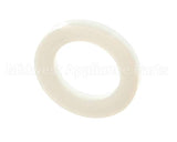 65173 Middleby Washer,Flt Nyl .631X1.00X.128