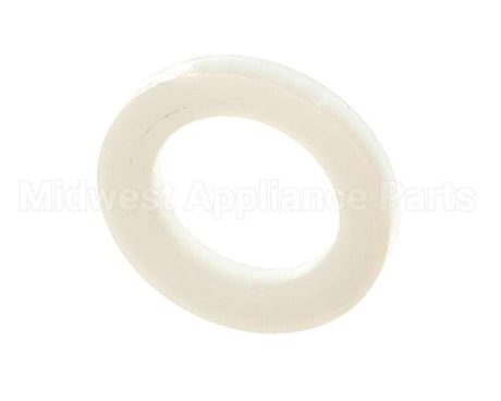 65173 Middleby Washer,Flt Nyl .631X1.00X.128