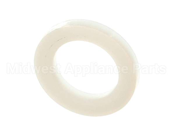 65173 Middleby Washer,Flt Nyl .631X1.00X.128