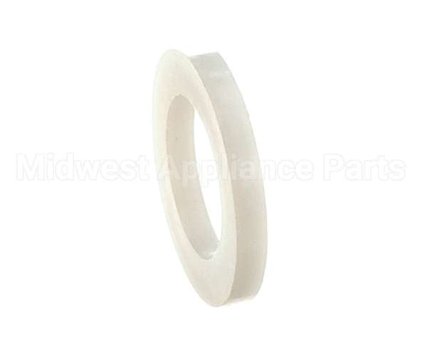 65173 Middleby Washer,Flt Nyl .631X1.00X.128