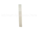 65173 Middleby Washer,Flt Nyl .631X1.00X.128