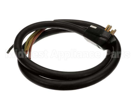 65180 Henny Penny Assembly-291 Power Cord