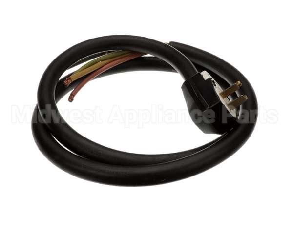 65180 Henny Penny Assembly-291 Power Cord