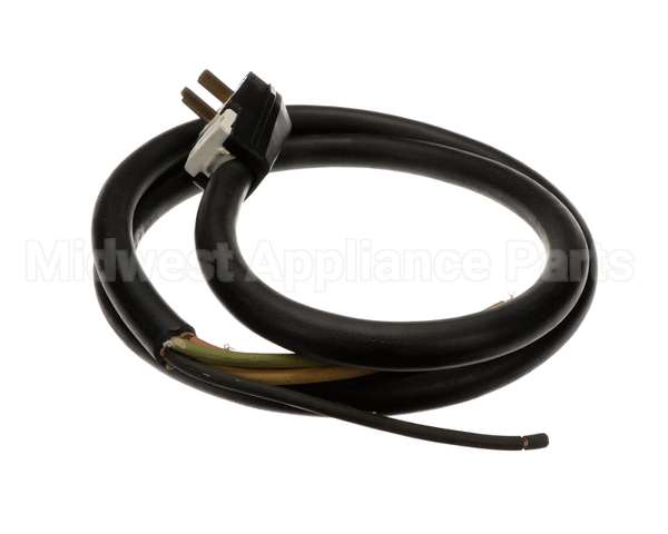 65180 Henny Penny Assembly-291 Power Cord