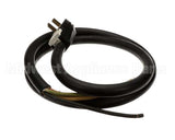 65180 Henny Penny Assembly-291 Power Cord