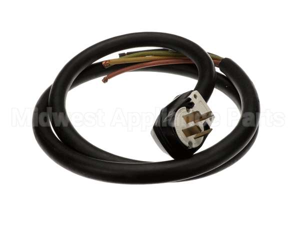 65180 Henny Penny Assembly-291 Power Cord