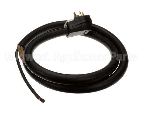 65180 Henny Penny Assembly-291 Power Cord