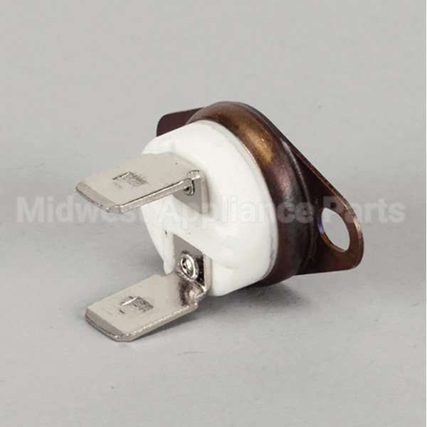 65180 Compatible Star Thermostat - Snap Disc