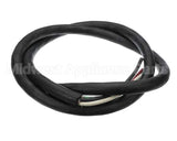65181 Henny Penny Cord-291/591 Power