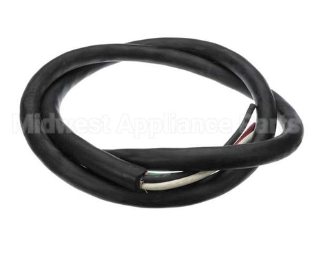 65181 Henny Penny Cord-291/591 Power