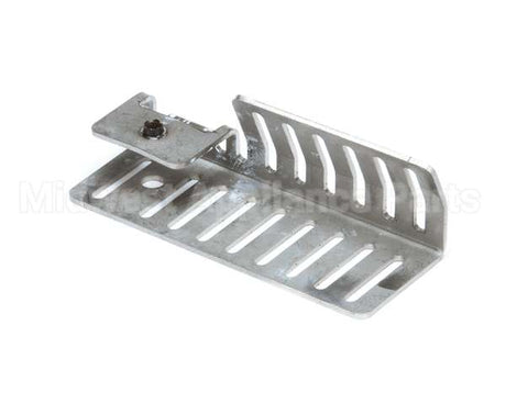 65183 Henny Penny Assembly-Pot Capillary Guard