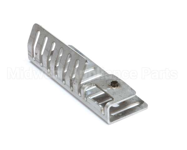 65183 Henny Penny Assembly-Pot Capillary Guard
