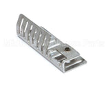 65183 Henny Penny Assembly-Pot Capillary Guard
