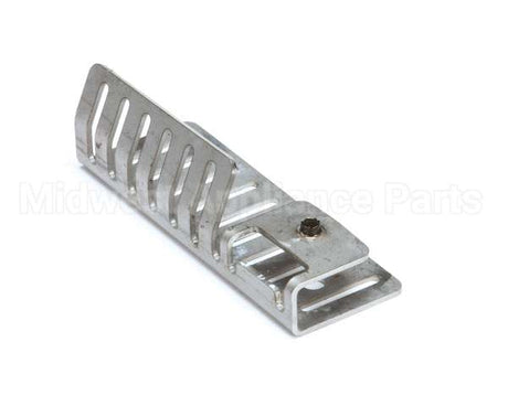 65183 Henny Penny Assembly-Pot Capillary Guard