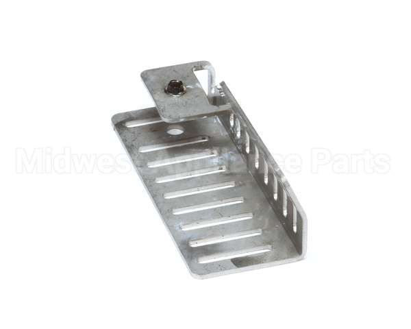 65183 Henny Penny Assembly-Pot Capillary Guard