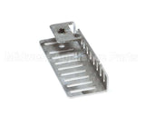 65183 Henny Penny Assembly-Pot Capillary Guard