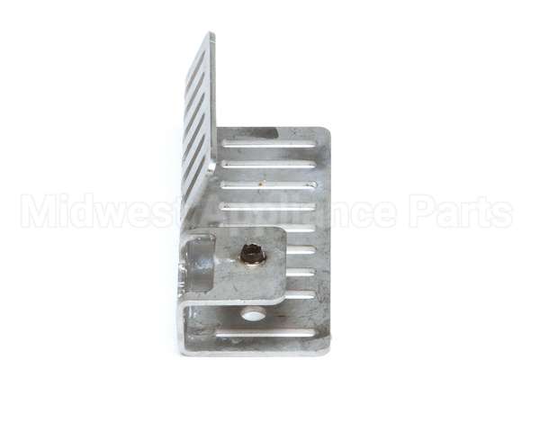 65183 Henny Penny Assembly-Pot Capillary Guard