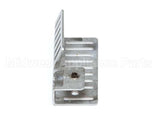 65183 Henny Penny Assembly-Pot Capillary Guard