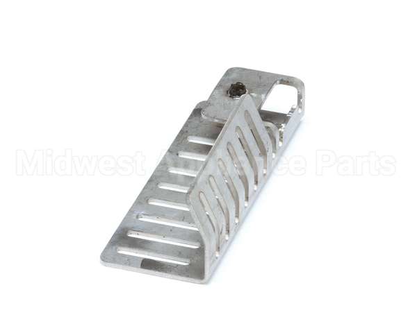 65183 Henny Penny Assembly-Pot Capillary Guard