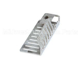 65183 Henny Penny Assembly-Pot Capillary Guard