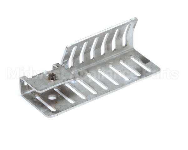65183 Henny Penny Assembly-Pot Capillary Guard